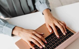 The Link Between Self-Care and Self Confidence